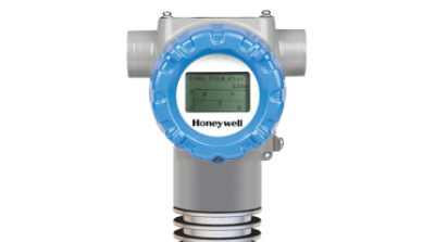 Honeywell Transmisores de nivel para proceso