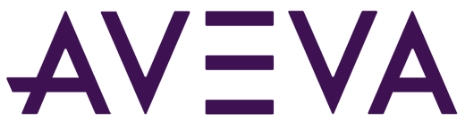 AVEVA